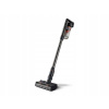 PHILIPS XC 7055/01 PHILIPS XC 7055/01