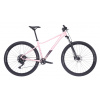 Horsák bicykel SUPERIOR XC 6.9 Matte Soft Pink 18 Horsák bicykel SUPERIOR XC 6.9 Matte Soft Pink 18