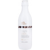 Milk Shake Regeneračný kondicionér pre poškodené vlasy Integrity (Nourishing Conditioner) 1000 ml Milk Shake Regeneračný kondicionér pre poškodené vlasy Integrity (Nourishing Conditioner) 1000 ml