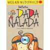 Doktorka Dada Nálada (5) - Megan Mc Donald Doktorka Dada Nálada (5) - Megan Mc Donald