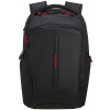 Samsonite ECODIVER Laptop Backpack XS Black 151348-1041 Samsonite ECODIVER Laptop Backpack XS Black 151348-1041