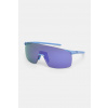 Julbo slnečné okuliare FASTER M J593.SPECTRON.3CF modrá ONE SIZE Julbo slnečné okuliare FASTER M J593.SPECTRON.3CF modrá ONE SIZE