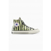 Tenisky Converse Chuck 70 Glow In The Dark Zebra A15032C žltá EUR 39 Tenisky Converse Chuck 70 Glow In The Dark Zebra A15032C žltá EUR 39