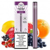 Dinner Lady Vape Pen Fruit Mix 20mg Dinner Lady Vape Pen Fruit Mix 20mg