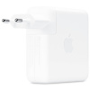 Apple 96W USB-C Power adaptér MX0J2ZM/A - originálny Apple 96W USB-C Power adaptér MX0J2ZM/A - originálny