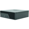 Chieftec BU-12B-300 Mini-ITX 300W Chieftec BU-12B-300 Mini-ITX 300W