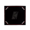 TAMA TDR-TL koberec 1,8x2m TAMA TDR-TL koberec 1,8x2m