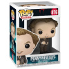 Funko POP! - It: Chapter Two - Pennywise Without Make-Up #876 Funko POP! - It: Chapter Two - Pennywise Without Make-Up #876