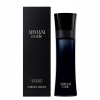 Giorgio Armani Code toaletná voda pánska 125 ml Giorgio Armani Code toaletná voda pánska 125 ml
