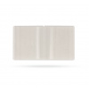 JABLOTRON JS-7902 JABLOTRON JS-7902