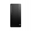 HP ProDesk 4 Tower G1i, Ultra 5 225, Intel UHD, 16GB DDR5, SSD 512 GB, FDOS, 3-3-3 (D84GYET#BCM) HP ProDesk 4 Tower G1i, Ultra 5 225, Intel UHD, 16GB DDR5, SSD 512 GB, FDOS, 3-3-3 (D84GYET#BCM)