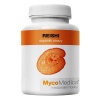 Reishi extrakt 90kps x 500mg MycoMedica Reishi extrakt 90kps x 500mg MycoMedica