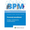 Procesný manažment - Zuzana Papulová, Ján Papula, Andrea Gážová, Dávid Smolka Procesný manažment - Zuzana Papulová, Ján Papula, Andrea Gážová, Dávid Smolka