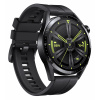 Smartwatch Huawei Watch GT 3 46mm čierne
