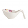 Villeroy & Boch Miska s rukoväťou Mariefleur Gifts, 24 x 9 cm 10-1632-1925 Villeroy & Boch Miska s rukoväťou Mariefleur Gifts, 24 x 9 cm 10-1632-1925