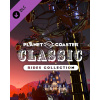 ESD GAMES ESD Planet Coaster Classic Rides Collection ESD GAMES ESD Planet Coaster Classic Rides Collection