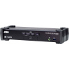ATEN CS1824 prepínač KVM HDMI klávesnica 4096 x 2160 Pixel; CS1824 ATEN CS1824 prepínač KVM HDMI klávesnica 4096 x 2160 Pixel; CS1824