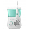 TrueLife AquaFloss Station - ústní sprcha TrueLife AquaFloss Station - ústní sprcha