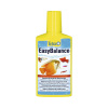 Prípravok na úpravu vody Tetra Aqua EasyBalance 250 ml Prípravok na úpravu vody Tetra Aqua EasyBalance 250 ml