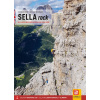 Lezecký sprievodca SELLA rock Lezecký sprievodca SELLA rock