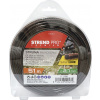 Silon na kosenie Strend Pro Premium SawLine 2,7 mm, L- 51 m, zúbkovaný Silon na kosenie Strend Pro Premium SawLine 2,7 mm, L- 51 m, zúbkovaný