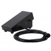 IWELD TIG Foot Control 3m (220DC/320,420AC/DC) IWELD TIG Foot Control 3m (220DC/320,420AC/DC)