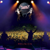Black Sabbath: Reunion (Reissue) LP - Black Sabbath Black Sabbath: Reunion (Reissue) LP - Black Sabbath