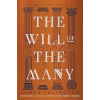 The Will of the Many - Islington James The Will of the Many - Islington James