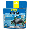 Tetratec APS 50 Tetratec APS 50