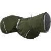 Hurtta Mudventure Coat ECO Forest 35 Hurtta Mudventure Coat ECO Forest 35