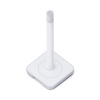 Home Assistant Connect ZWA-2 - USB Z-Wave adaptér Home Assistant Connect ZWA-2 - USB Z-Wave adaptér