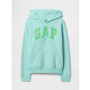 Detská mikina Gap & Disney Zelená M Zelená Zelená Detská mikina Gap & Disney Zelená M Zelená Zelená