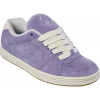 pánske topánky éS ACCEL LAVENDER 39 + doprava zdarma pánske topánky éS ACCEL LAVENDER 39 + doprava zdarma