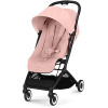CYBEX Golf Orfeo BLK Candy Pink Gold 2025 CYBEX Golf Orfeo BLK Candy Pink Gold 2025