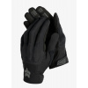 Cyklistické rukavice Fox Defend D3O Glove - black Cyklistické rukavice Fox Defend D3O Glove - black