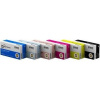 EPSON cartridge S020449 light magenta (discproducer) C13S020690 EPSON cartridge S020449 light magenta (discproducer) C13S020690