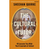 The Cultural Tutor The Cultural Tutor