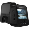 Autokamera TrueCam H25 GPS 4K + interiérová kamera + Hardwire kit