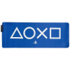 Playstation herní podložka svítící Playstation herní podložka svítící