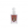 Monotheme Venezia Pomegranate EDT 100 ml (woman) Monotheme Venezia Pomegranate EDT 100 ml (woman)