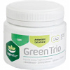 Topnatur Green trio 180 tabliet Topnatur Green trio 180 tabliet