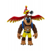 Premium DNA Toys Akčné figúrky Banjo-Kazooie 2-dielna sada Banjo & Kazooie 27 cm Premium DNA Toys Akčné figúrky Banjo-Kazooie 2-dielna sada Banjo & Kazooie 27 cm