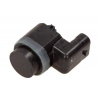 Parkovací senzor MAXGEAR 27-1294 (MAXGEAR 27-1294) Parkovací senzor MAXGEAR 27-1294 (MAXGEAR 27-1294)