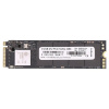 2-Power SSD 512GB M.2 PCIe NVMe 2280 SSD7013A 2-Power SSD 512GB M.2 PCIe NVMe 2280 SSD7013A