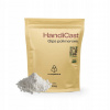 Polymérová sadra HandiCast na sadrové odliatky a DIY dekorácie (65MPa) 6kg Polymérová sadra HandiCast na sadrové odliatky a DIY dekorácie (65MPa) 6kg