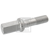 Skrutka kolesa FEBI BILSTEIN 01849 Skrutka kolesa FEBI BILSTEIN 01849