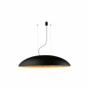 NOWODVORSKI CANOE BLACK 7926 NOWODVORSKI CANOE BLACK 7926