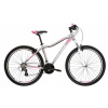 Horský bicykel - Dámske horské bicykle 27,5 KROSS LEA 2.0 17 2023 (Dámske horské bicykle 27,5 KROSS LEA 2.0 17 2023) Horský bicykel - Dámske horské bicykle 27,5 KROSS LEA 2.0 17 2023 (Dámske horské bicykle 27,5 KROSS LEA 2.0 17 2023)