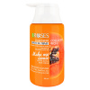 BODY BOMB hydratačný prírodný sprchový gél s extraktom z manga 300 ml BODY BOMB hydratačný prírodný sprchový gél s extraktom z manga 300 ml