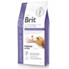 Brit VD Dog GF Gastrointestinal-Low fat 12 kg Brit VD Dog GF Gastrointestinal-Low fat 12 kg